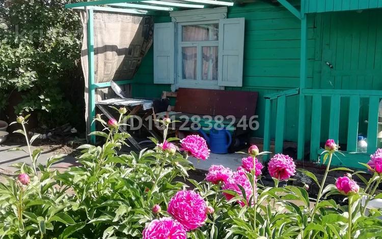 Саяжай · 2 бөлме · 20 м² · 4.6 сот., Огонек 96 — Новопавловка, бағасы: 1.5 млн ₸ в Петропавловске — фото 2