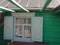 Саяжай · 2 бөлме · 20 м² · 4.6 сот., Огонек 96 — Новопавловка, бағасы: 1.5 млн ₸ в Петропавловске — фото 2