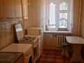 2-бөлмелі пәтер · 51.7 м² · 1/5 қабат, Вокзальная 6 — ЖД Вокзал, бағасы: 15 млн ₸ в Уральске