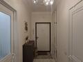 2-комнатная квартира · 41 м² · 3/22 этаж, Манглик Ел за 300 000 ₸ в Астане, Есильский р-н — фото 7