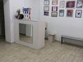 Фитнес и спорт, студии · 280 м² за 5 000 ₸ в Уральске