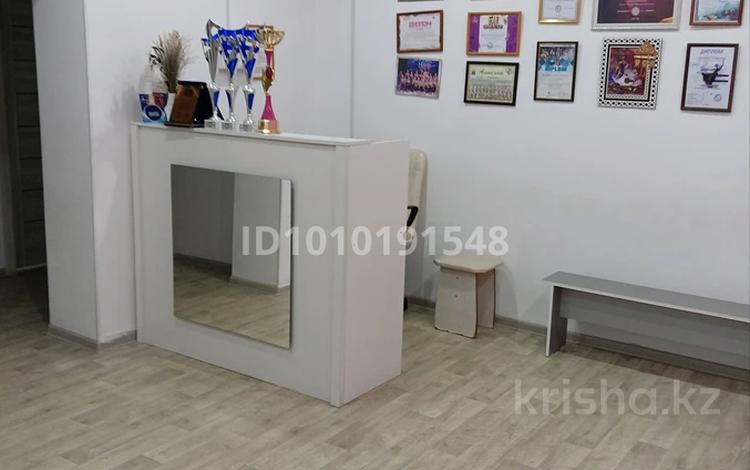 Фитнес и спорт, студии · 280 м² за 5 000 ₸ в Уральске — фото 2