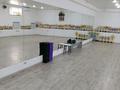Фитнес и спорт, студии · 280 м² за 5 000 ₸ в Уральске — фото 2
