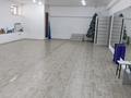 Фитнес и спорт, студии · 280 м² за 5 000 ₸ в Уральске — фото 4