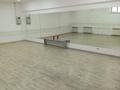 Фитнес и спорт, студии · 280 м² за 5 000 ₸ в Уральске — фото 5