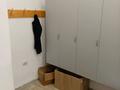 Фитнес и спорт, студии · 280 м² за 5 000 ₸ в Уральске — фото 7