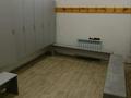 Фитнес и спорт, студии · 280 м² за 5 000 ₸ в Уральске — фото 8