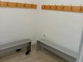 Фитнес и спорт, студии · 280 м² за 5 000 ₸ в Уральске — фото 9