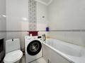 1-бөлмелі пәтер · 35.2 м² · 1/10 қабат, Максута Нарикбаева 9, бағасы: 21 млн ₸ в Астане, Есильский р-н — фото 9