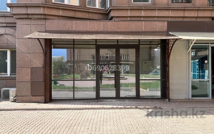 Еркін · 142 м², бағасы: 139 млн ₸ в Алматы, Алмалинский р-н — фото 11