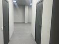 Еркін · 142 м², бағасы: 139 млн ₸ в Алматы, Алмалинский р-н — фото 3