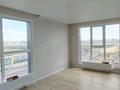 2-бөлмелі пәтер · 60 м² · 14/14 қабат, Улы Дала 14 — Улыдала Айтматова. Ellington mall, бағасы: 38 млн ₸ в Астане, Нура р-н