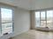2-комнатная квартира · 60 м² · 14/14 этаж, Улы Дала 14 — Улыдала Айтматова. Ellington mall за 38 млн ₸ в Астане, Нура р-н