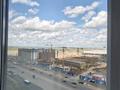 2-бөлмелі пәтер · 60 м² · 14/14 қабат, Улы Дала 14 — Улыдала Айтматова. Ellington mall, бағасы: 38 млн ₸ в Астане, Нура р-н — фото 8