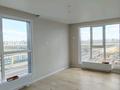 2-комнатная квартира · 60 м² · 14/14 этаж, Улы Дала 14 — Улыдала Айтматова. Ellington mall за 37 млн ₸ в Астане, Нура р-н