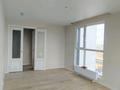 2-комнатная квартира · 60 м² · 14/14 этаж, Улы Дала 14 — Улыдала Айтматова. Ellington mall за 37 млн ₸ в Астане, Нура р-н — фото 2
