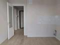 2-комнатная квартира · 60 м² · 14/14 этаж, Улы Дала 14 — Улыдала Айтматова. Ellington mall за 37 млн ₸ в Астане, Нура р-н — фото 4