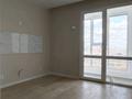 2-комнатная квартира · 60 м² · 14/14 этаж, Улы Дала 14 — Улыдала Айтматова. Ellington mall за 37 млн ₸ в Астане, Нура р-н — фото 5