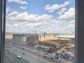 2-комнатная квартира · 60 м² · 14/14 этаж, Улы Дала 14 — Улыдала Айтматова. Ellington mall за 37 млн ₸ в Астане, Нура р-н — фото 8