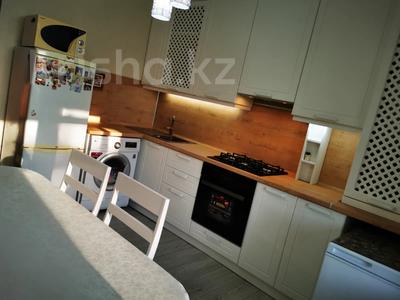 3-комнатная квартира · 81.4 м² · 2/3 этаж, Дорожник за 35 млн ₸ в 