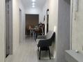 3-бөлмелі пәтер · 81.4 м² · 2/3 қабат, Дорожник, бағасы: 35 млн ₸ в  — фото 10