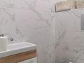 3-бөлмелі пәтер · 81.4 м² · 2/3 қабат, Дорожник, бағасы: 35 млн ₸ в  — фото 12