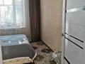 3-бөлмелі пәтер · 81.4 м² · 2/3 қабат, Дорожник, бағасы: 35 млн ₸ в  — фото 13
