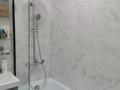 3-бөлмелі пәтер · 81.4 м² · 2/3 қабат, Дорожник, бағасы: 35 млн ₸ в  — фото 15