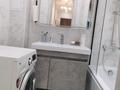 3-бөлмелі пәтер · 81.4 м² · 2/3 қабат, Дорожник, бағасы: 35 млн ₸ в  — фото 16