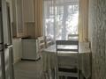 3-бөлмелі пәтер · 81.4 м² · 2/3 қабат, Дорожник, бағасы: 35 млн ₸ в  — фото 17