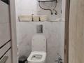 3-бөлмелі пәтер · 81.4 м² · 2/3 қабат, Дорожник, бағасы: 35 млн ₸ в  — фото 18