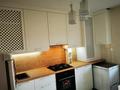 3-бөлмелі пәтер · 81.4 м² · 2/3 қабат, Дорожник, бағасы: 35 млн ₸ в  — фото 3