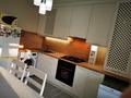 3-бөлмелі пәтер · 81.4 м² · 2/3 қабат, Дорожник, бағасы: 35 млн ₸ в  — фото 2
