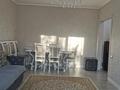 3-бөлмелі пәтер · 81.4 м² · 2/3 қабат, Дорожник, бағасы: 35 млн ₸ в  — фото 4