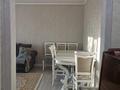 3-бөлмелі пәтер · 81.4 м² · 2/3 қабат, Дорожник, бағасы: 35 млн ₸ в  — фото 5