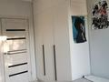 3-бөлмелі пәтер · 81.4 м² · 2/3 қабат, Дорожник, бағасы: 35 млн ₸ в  — фото 6