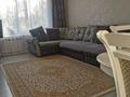 3-бөлмелі пәтер · 81.4 м² · 2/3 қабат, Дорожник, бағасы: 35 млн ₸ в  — фото 7