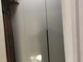 3-бөлмелі пәтер · 81.4 м² · 2/3 қабат, Дорожник, бағасы: 35 млн ₸ в  — фото 8