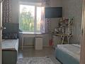 3-бөлмелі пәтер · 81.4 м² · 2/3 қабат, Дорожник, бағасы: 35 млн ₸ в  — фото 9