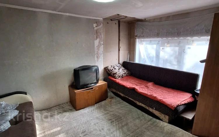 Отдельный дом · 1 комната · 40 м², Калинина 80 за 50 000 ₸ в Петропавловске — фото 2