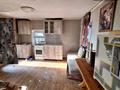 Отдельный дом · 1 комната · 40 м², Калинина 80 за 50 000 ₸ в Петропавловске — фото 2