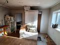 Отдельный дом · 1 комната · 40 м², Калинина 80 за 50 000 ₸ в Петропавловске — фото 4