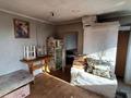Отдельный дом · 1 комната · 40 м², Калинина 80 за 50 000 ₸ в Петропавловске — фото 6