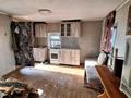 Отдельный дом · 1 комната · 40 м², Калинина 80 за 50 000 ₸ в Петропавловске — фото 7