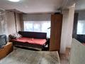 Отдельный дом · 1 комната · 40 м², Калинина 80 за 50 000 ₸ в Петропавловске — фото 8