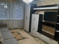 2-комнатная квартира · 52 м² · 1/9 этаж, мкр Юго-Восток, Мкр Юго-Восток, 28й микрорайон — Рядом рынок Арай ,2 Южных супермакета за 170 000 ₸ в Караганде, Казыбек би р-н