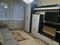 2-комнатная квартира · 52 м² · 1/9 этаж, мкр Юго-Восток, Мкр Юго-Восток, 28й микрорайон — Рядом рынок Арай ,2 Южных супермакета за 170 000 〒 в Караганде, Казыбек би р-н