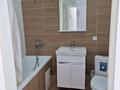 1-комнатная квартира · 39 м² · 8/9 этаж, Казыбек би — Сыганак - Туран за 200 000 ₸ в Астане, Нура р-н — фото 4