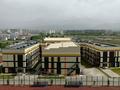 1-комнатная квартира · 36.5 м² · 8/9 этаж, мкр Шугыла, Сакен Жунисов 2/25 — Толе би - Алатау, ЖК Алатау Плюс за 21 млн ₸ в Алматы, Наурызбайский р-н