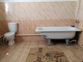 Отдельный дом · 4 комнаты · 130 м² · 10 сот., Болашақ(Советская) 10 — Ырыс дүкенінің қасында за 18 млн ₸ в Кызылтобе — фото 4